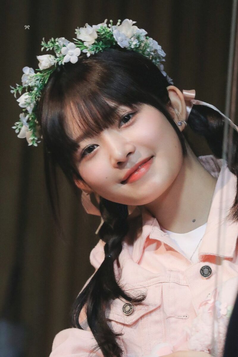 []