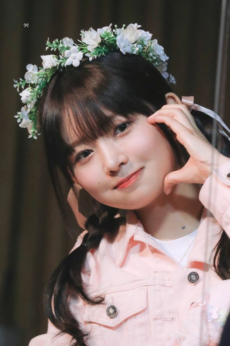 []
