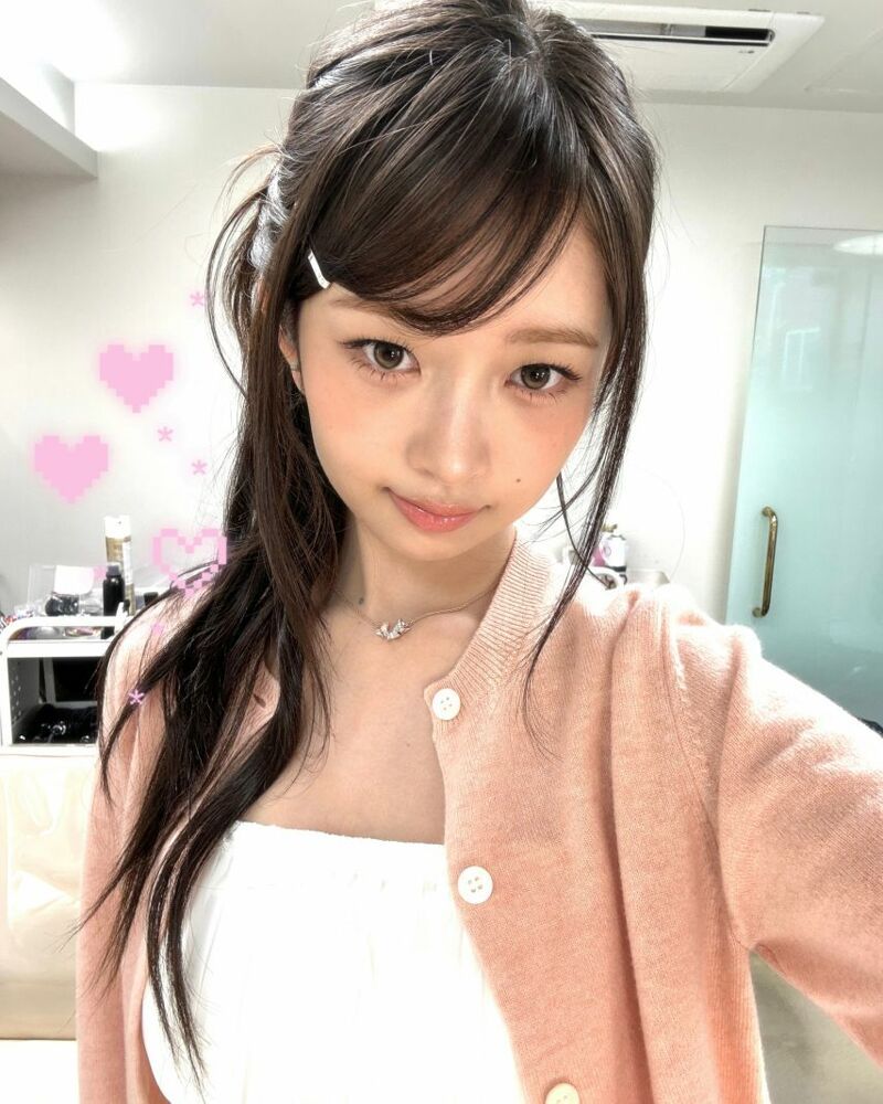 []
