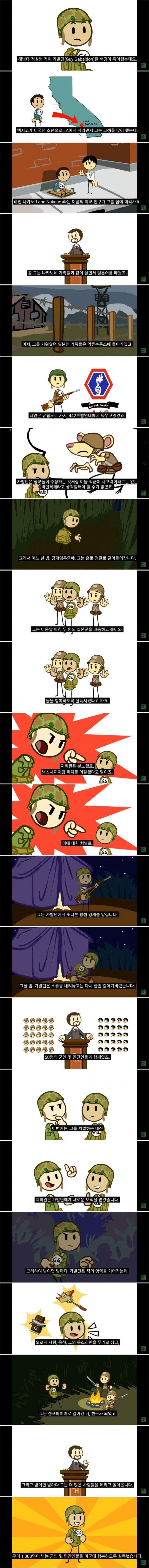 []