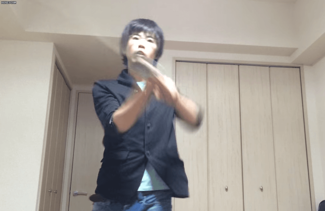 []