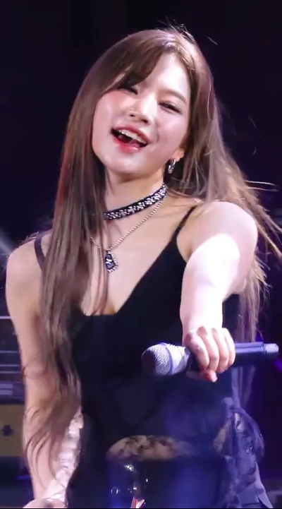 []