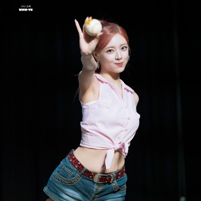 []