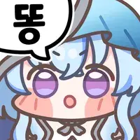[]