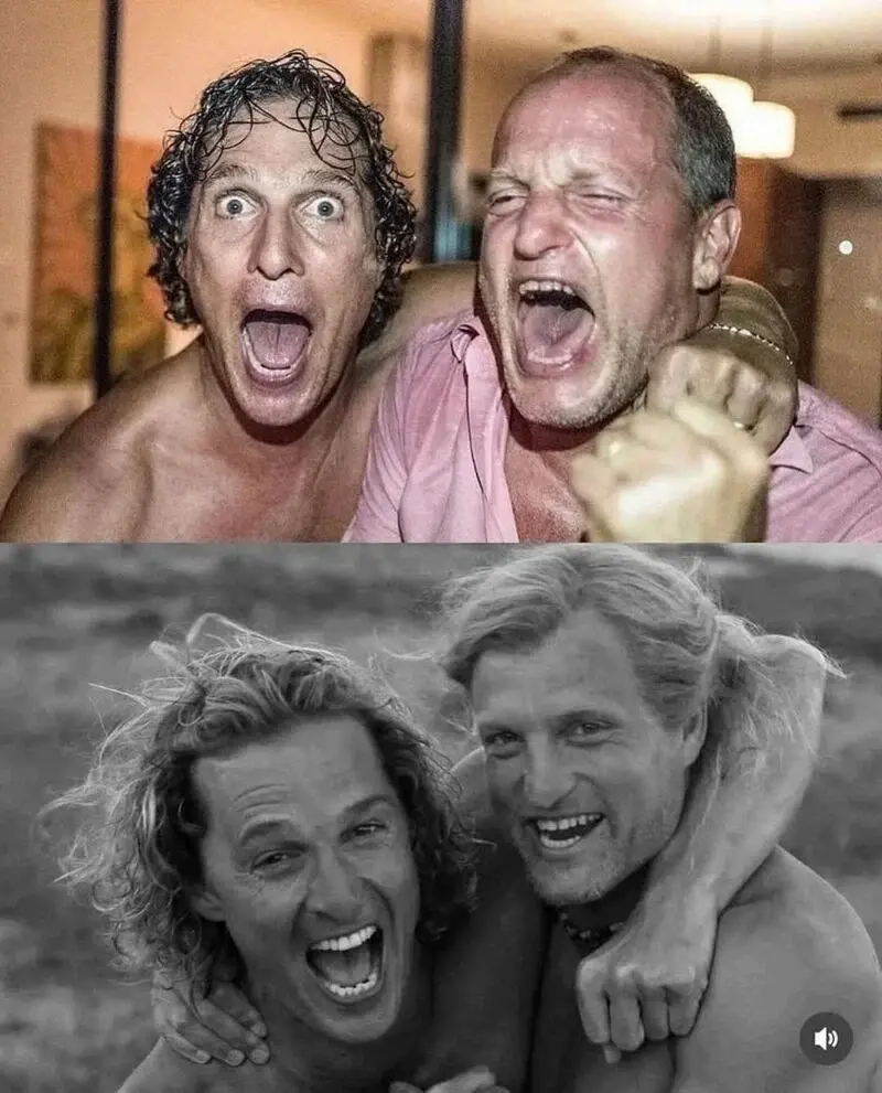 []