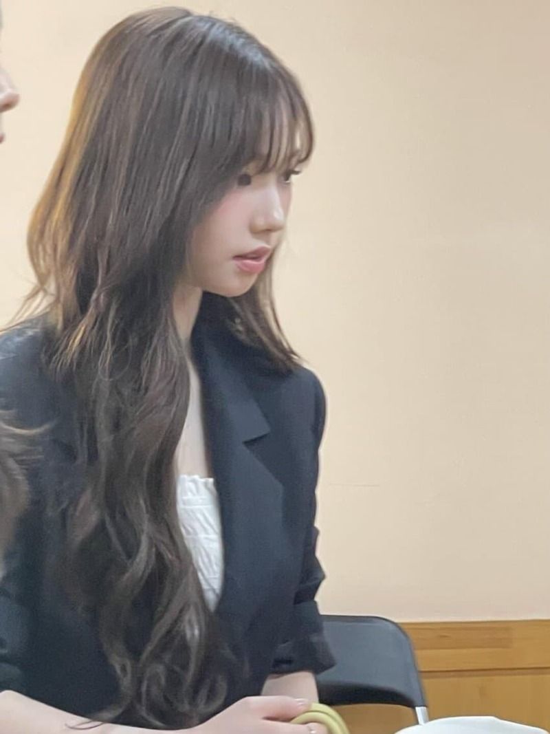 []