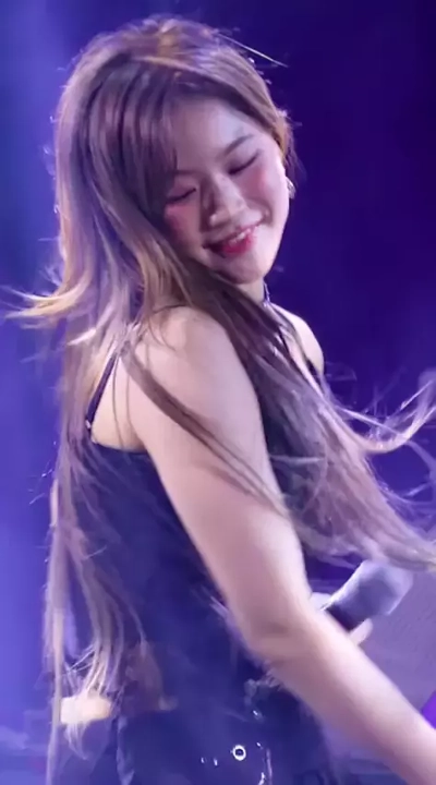 []