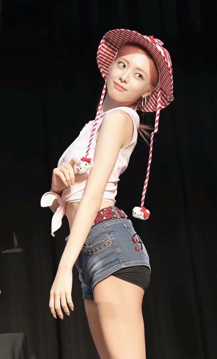 []