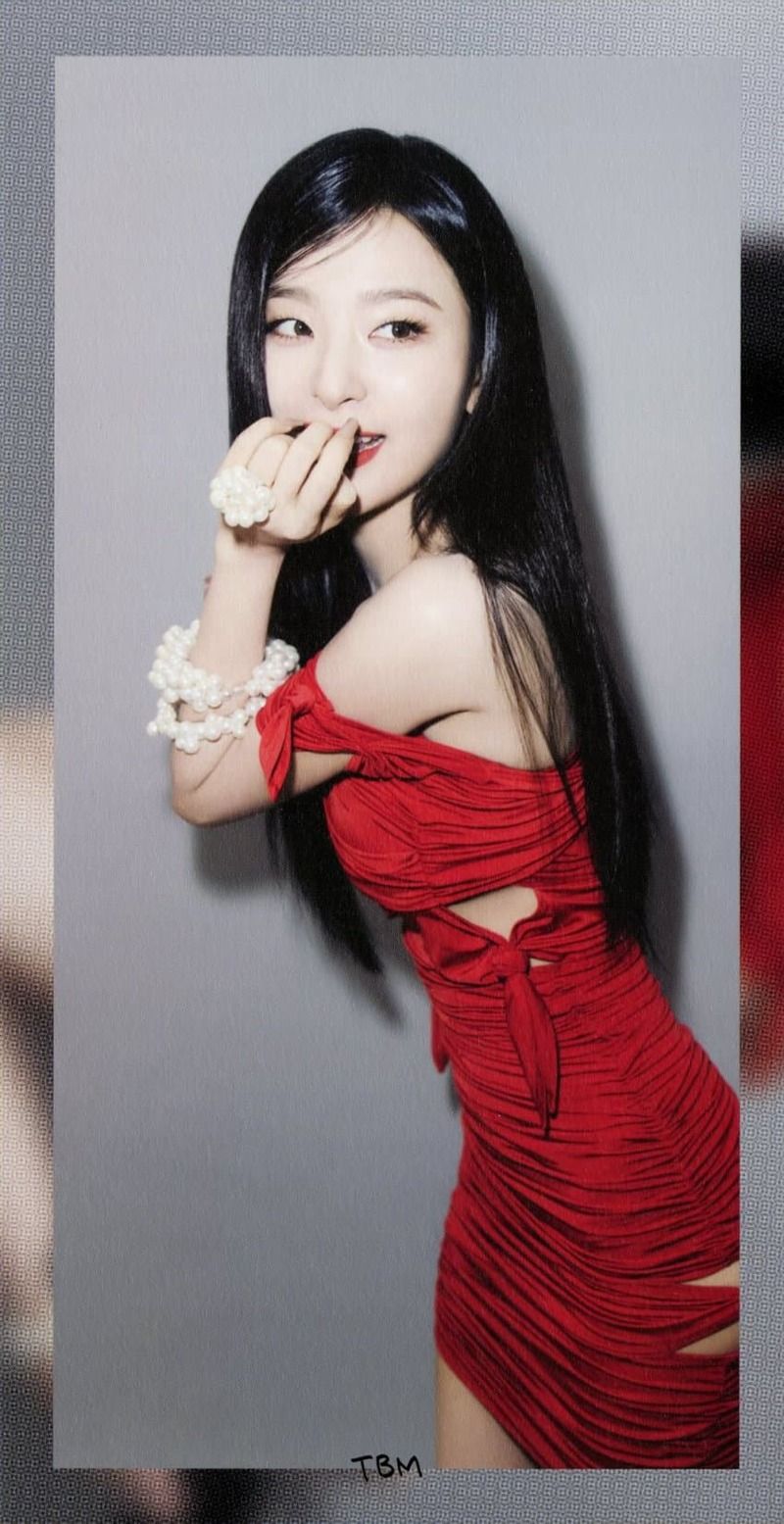 []