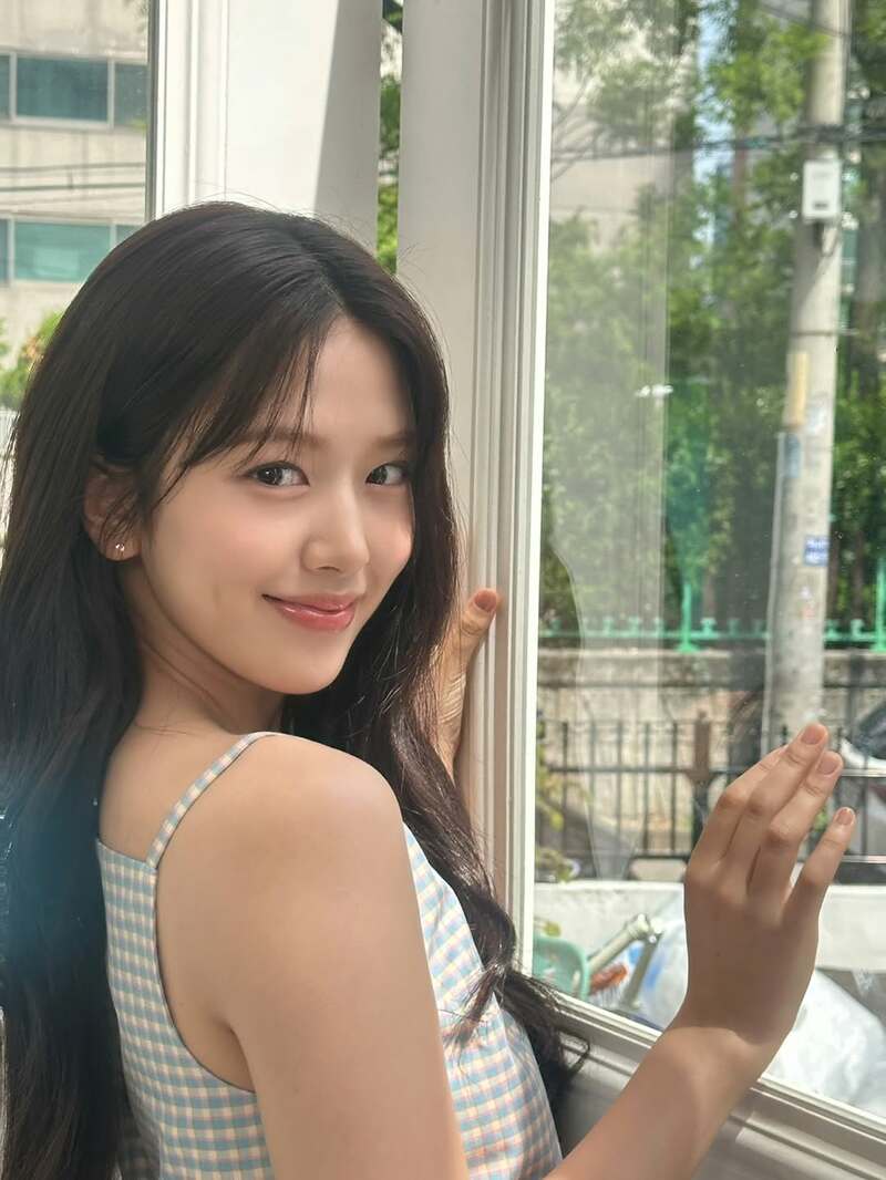 []