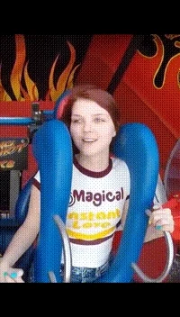 []