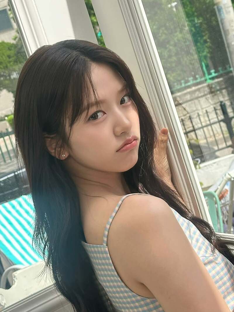 []