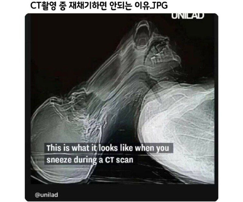 []