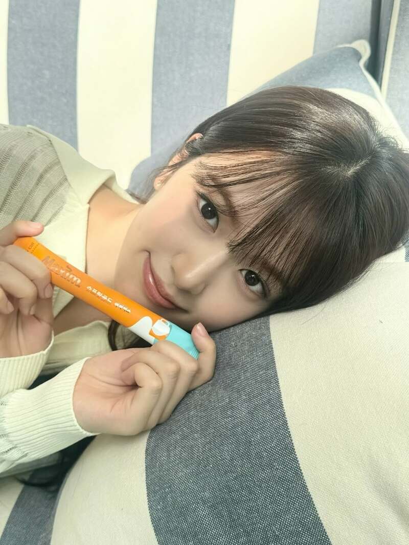 []