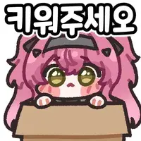[]