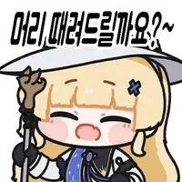 []