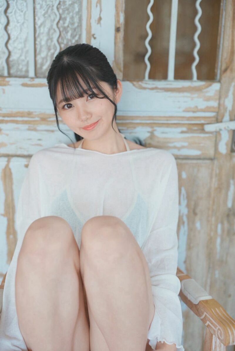 []