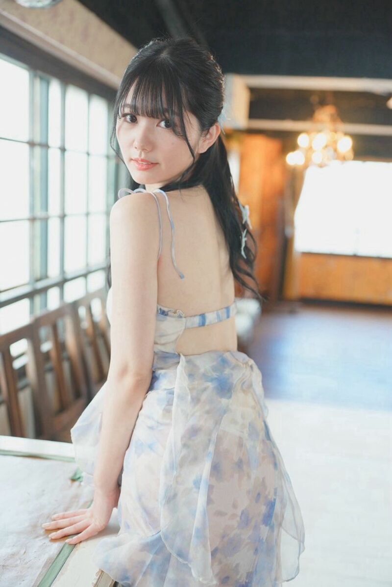 []