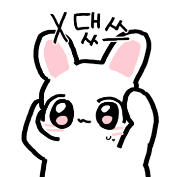 []