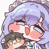[]