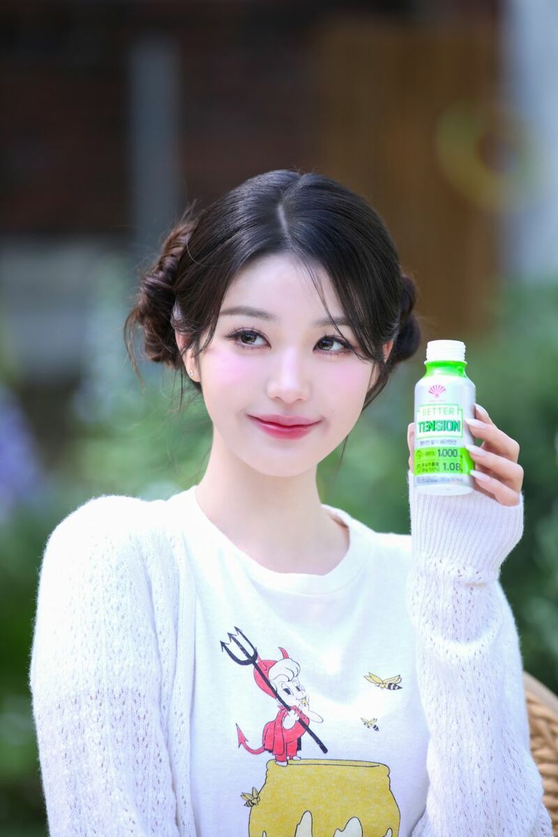 []