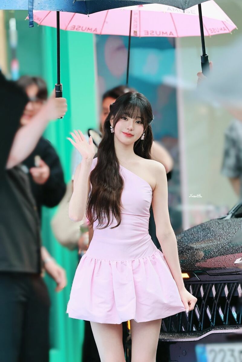 []