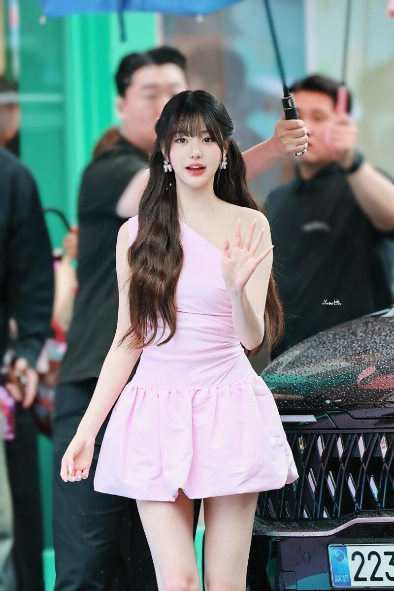 []