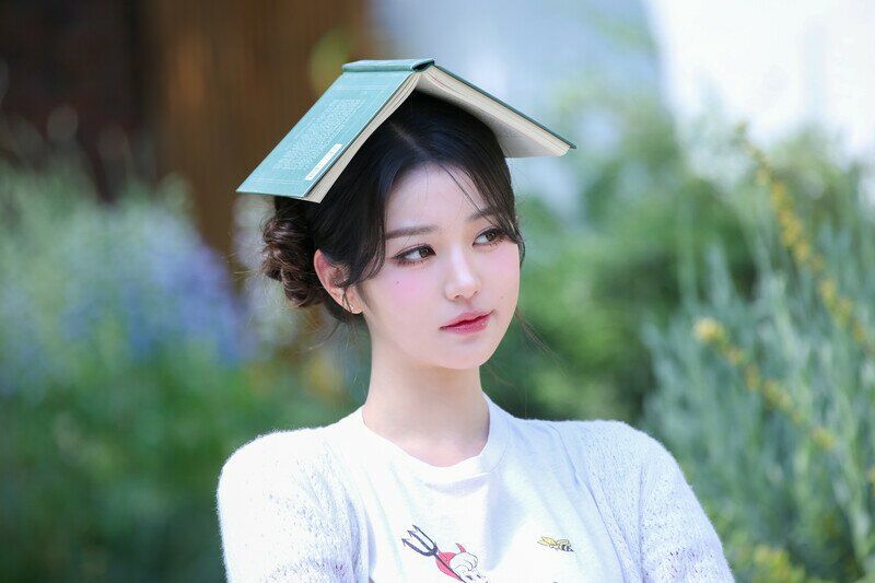 []