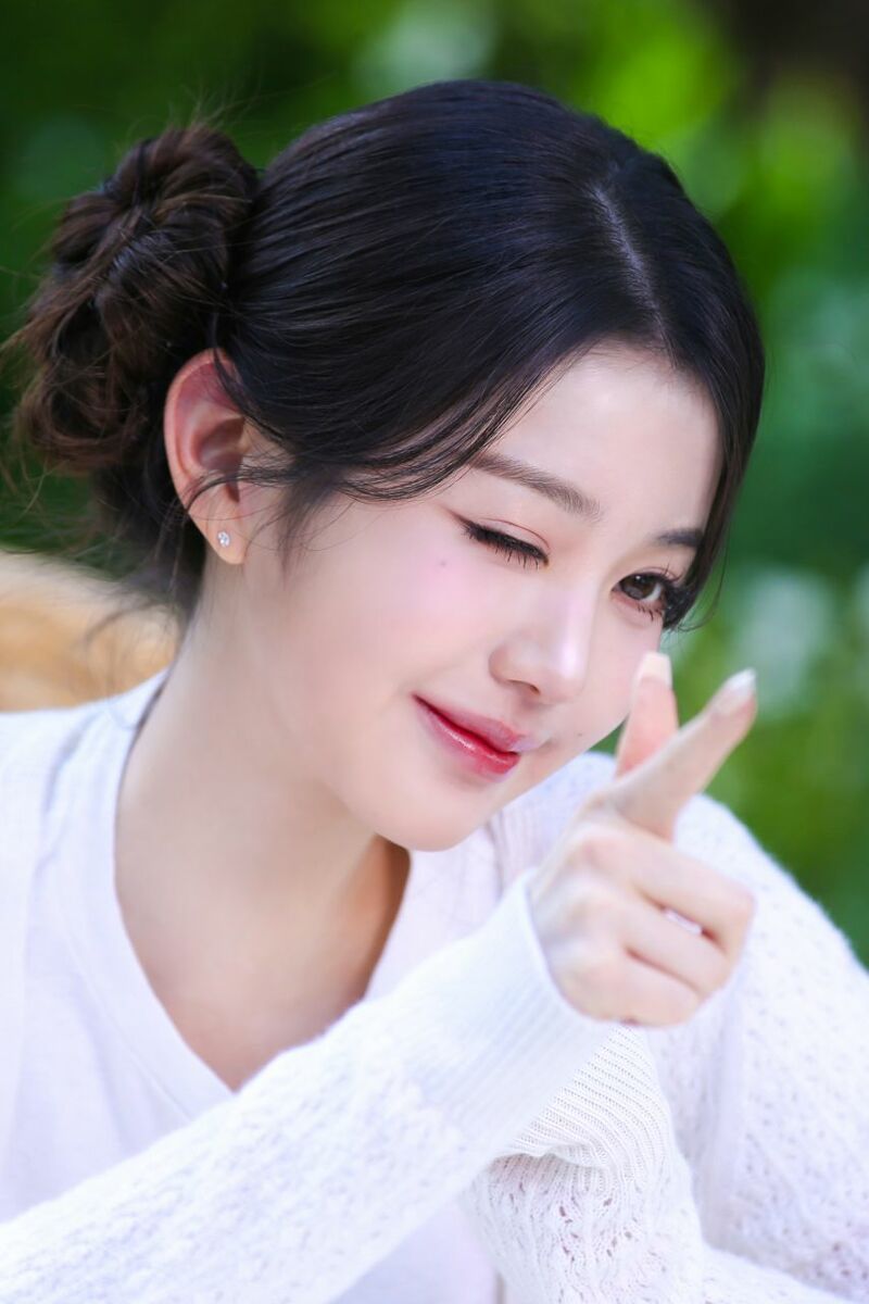 []
