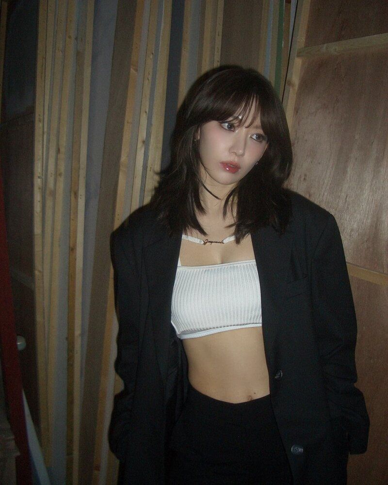 []