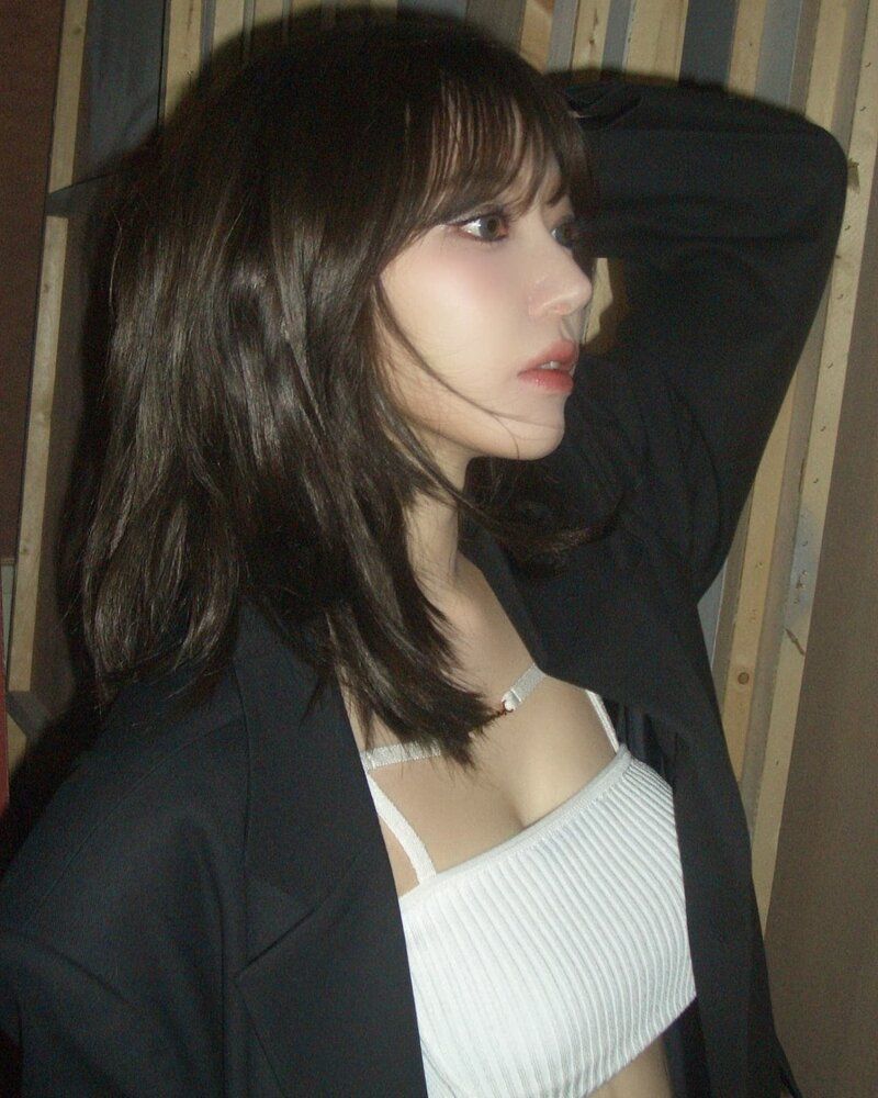 []