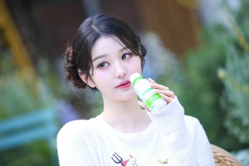 []