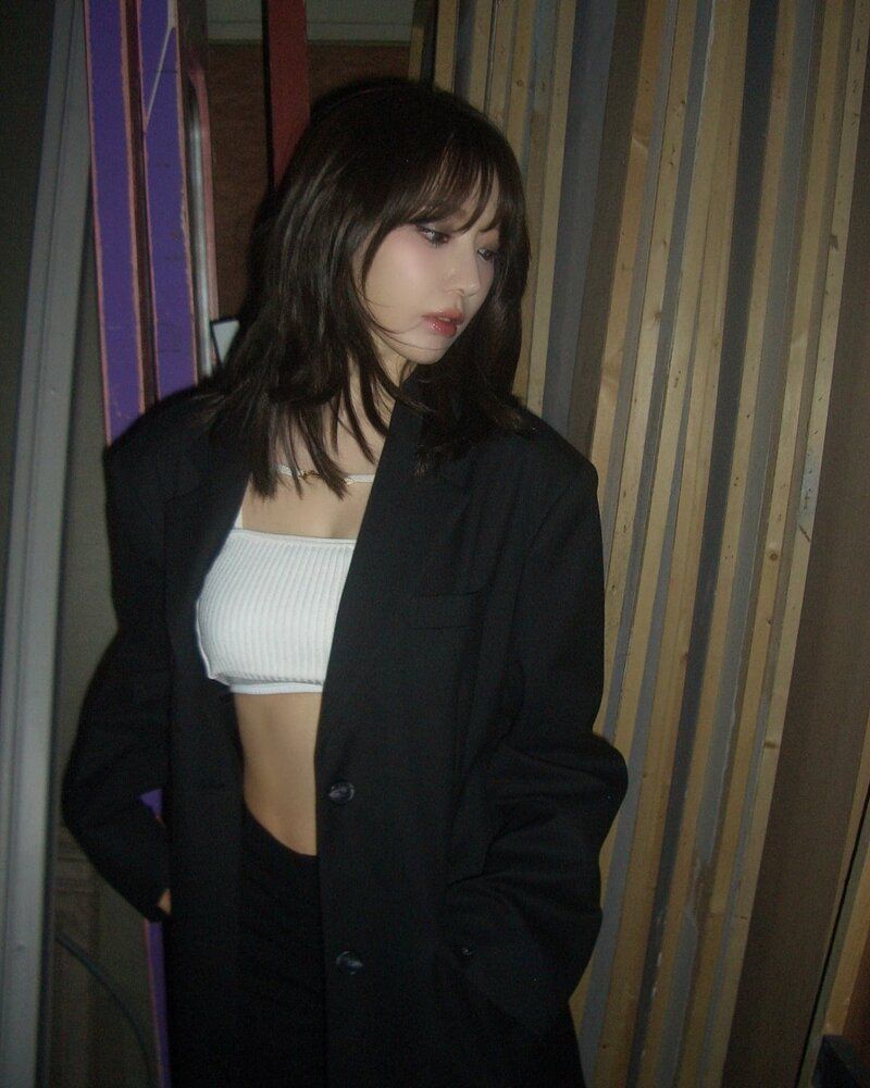 []