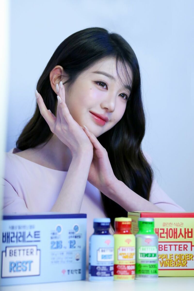 []