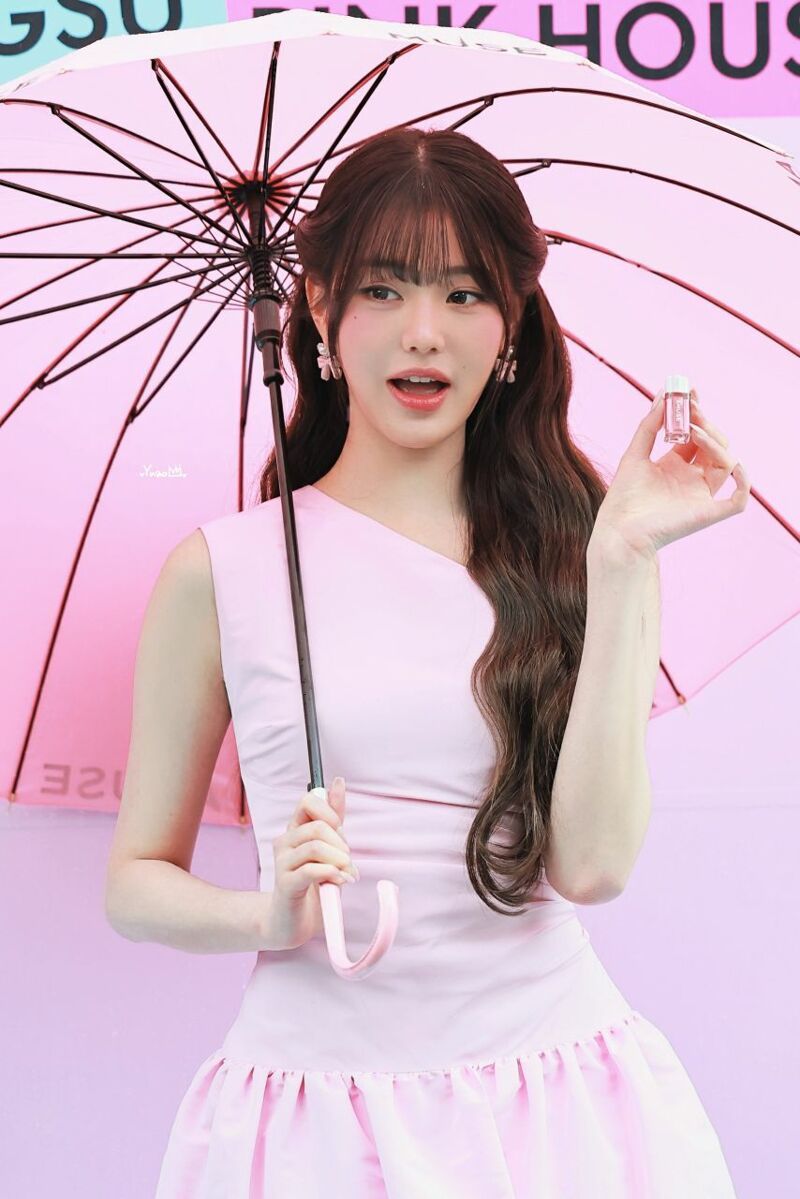 []