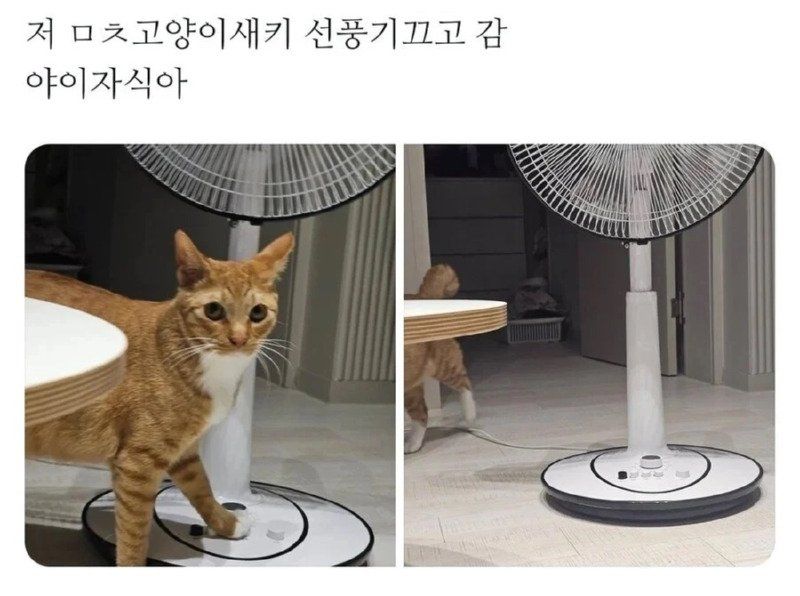 []