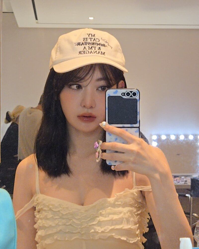 []