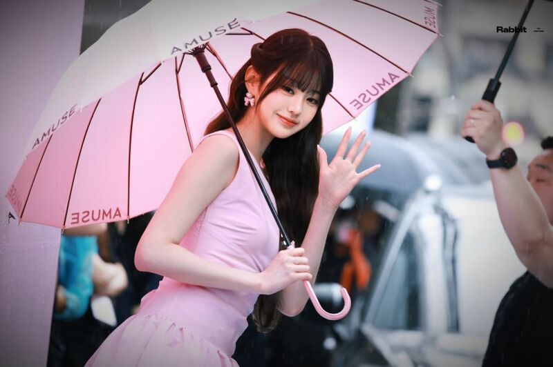[]