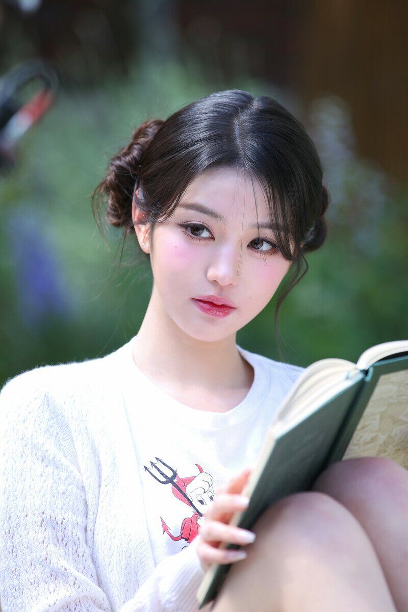 []