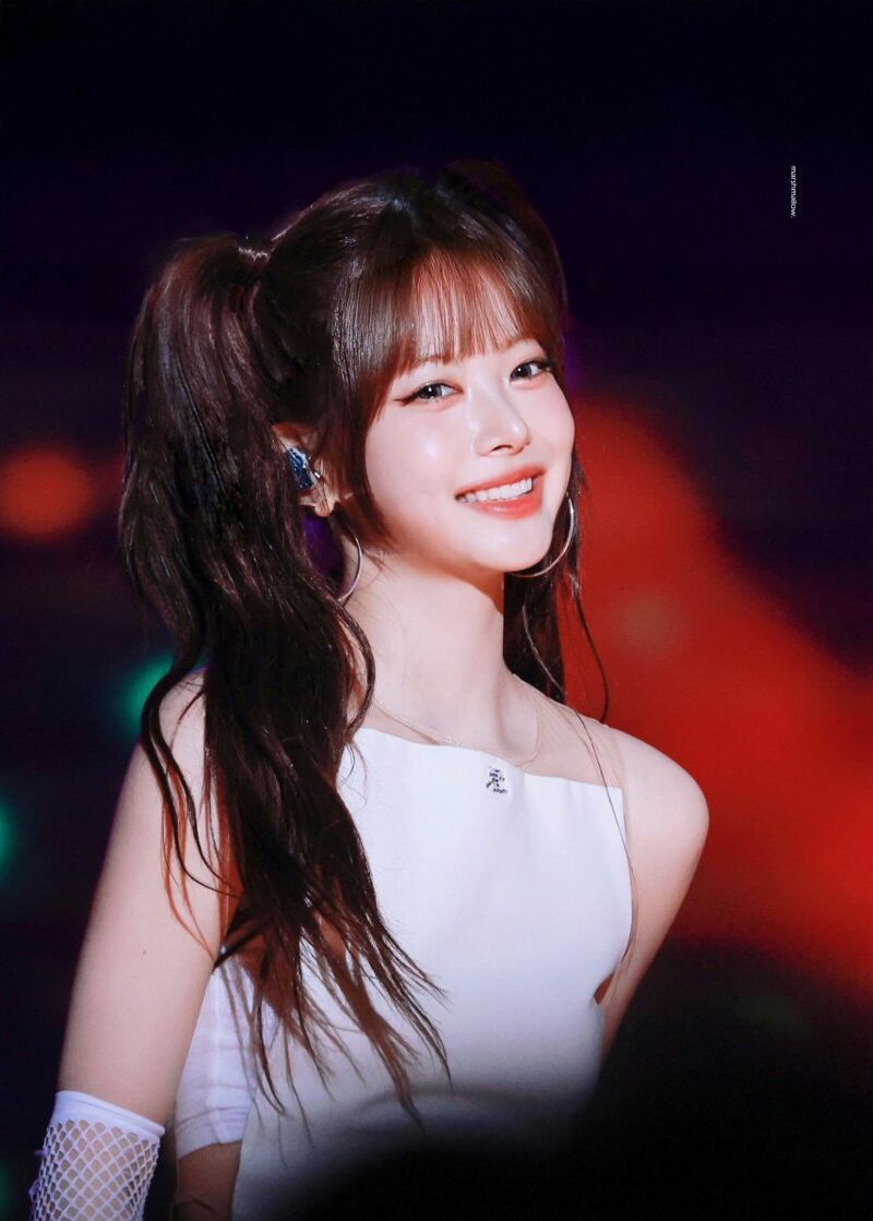 []