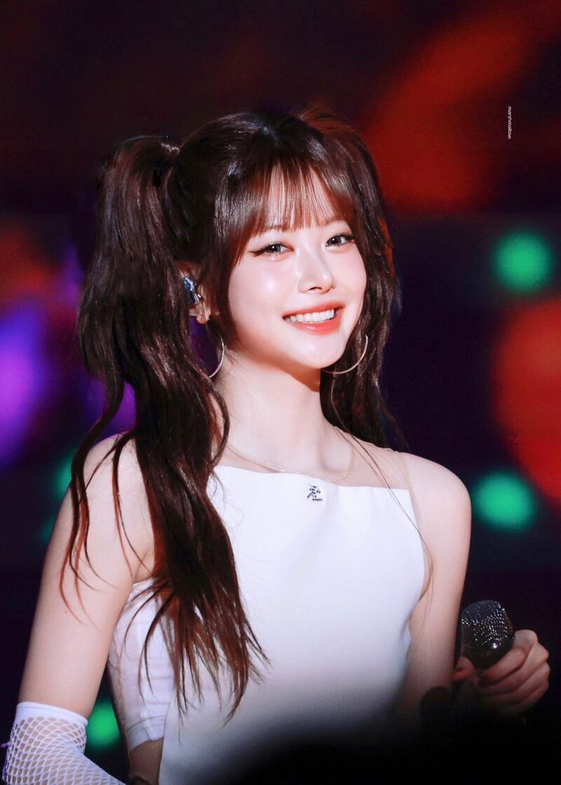 []