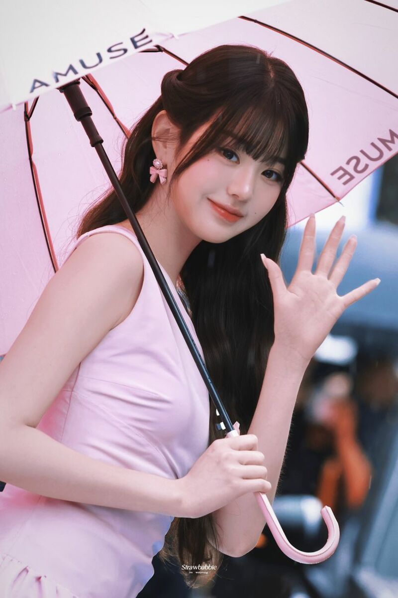 []
