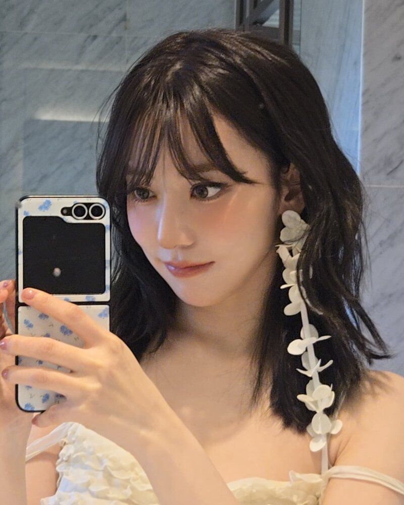 []