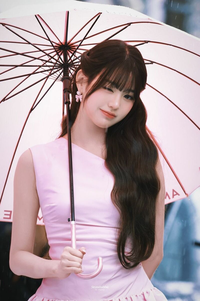 []