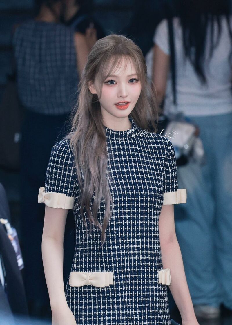 []