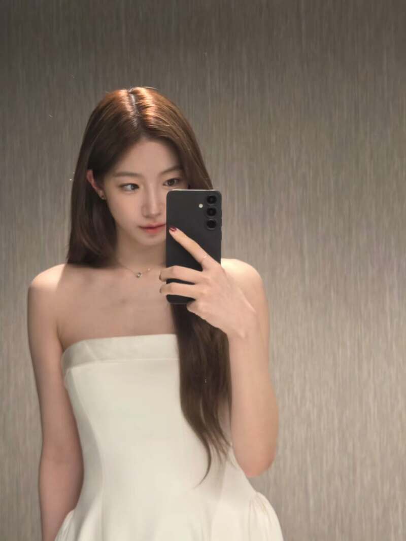 []