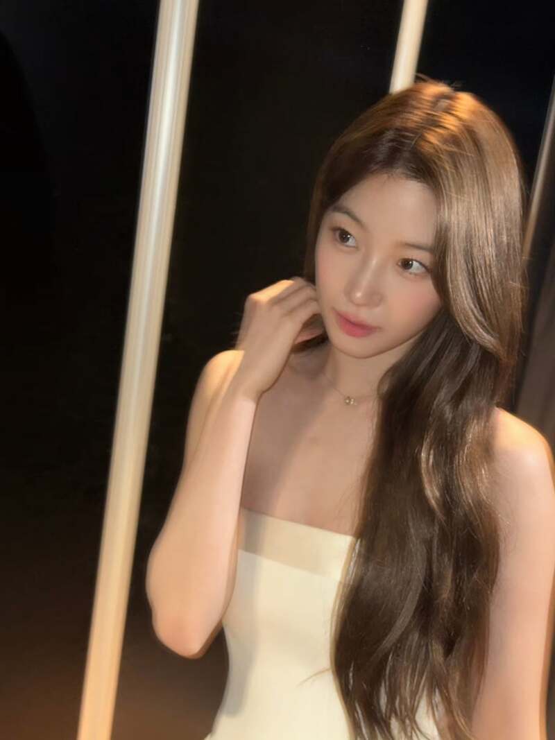 []