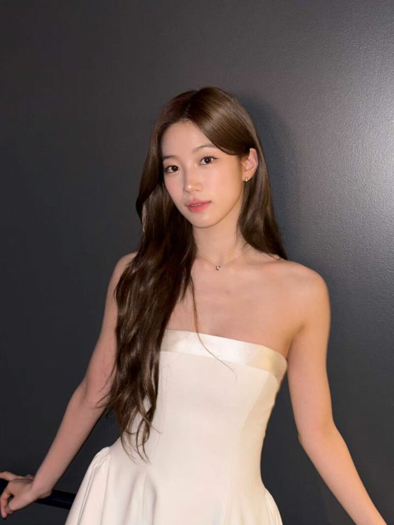 []