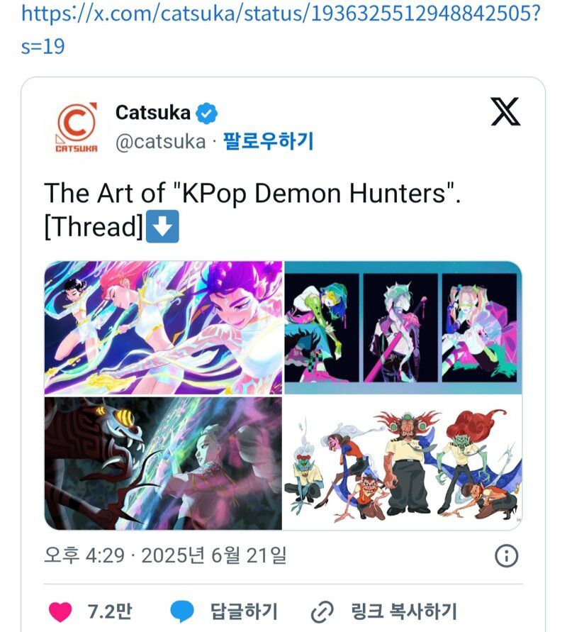 []