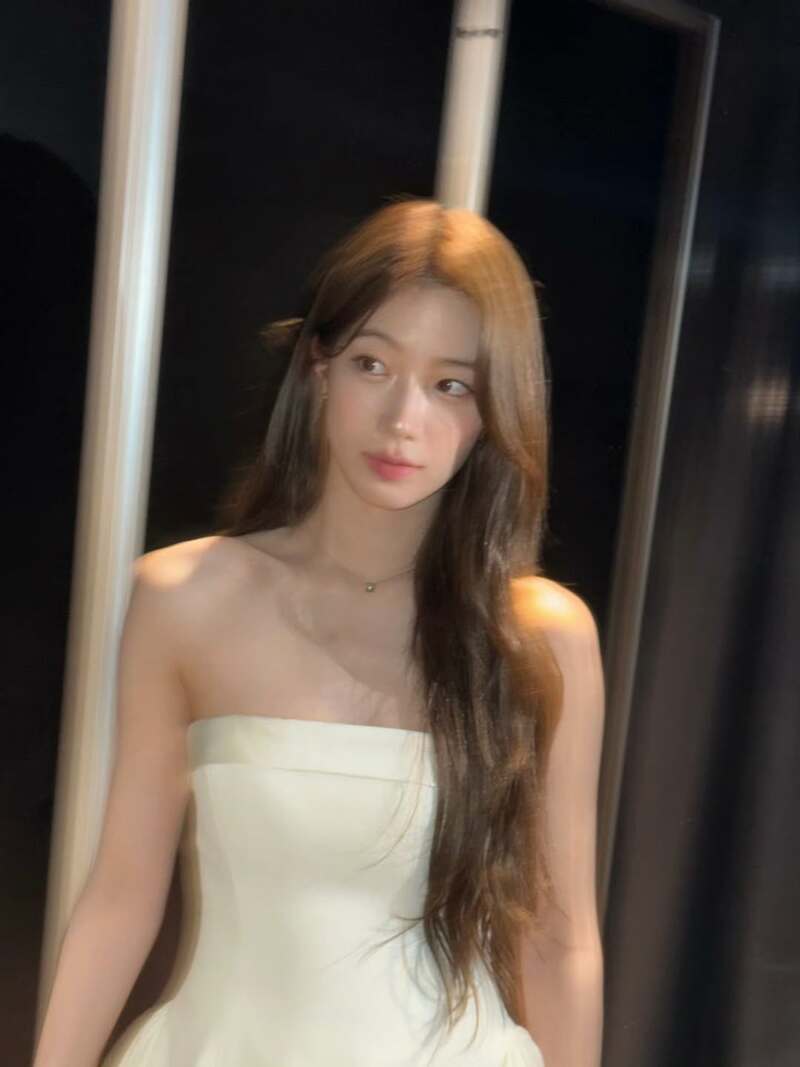 []